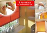 rolluiken, zonwering, binnenzonwering